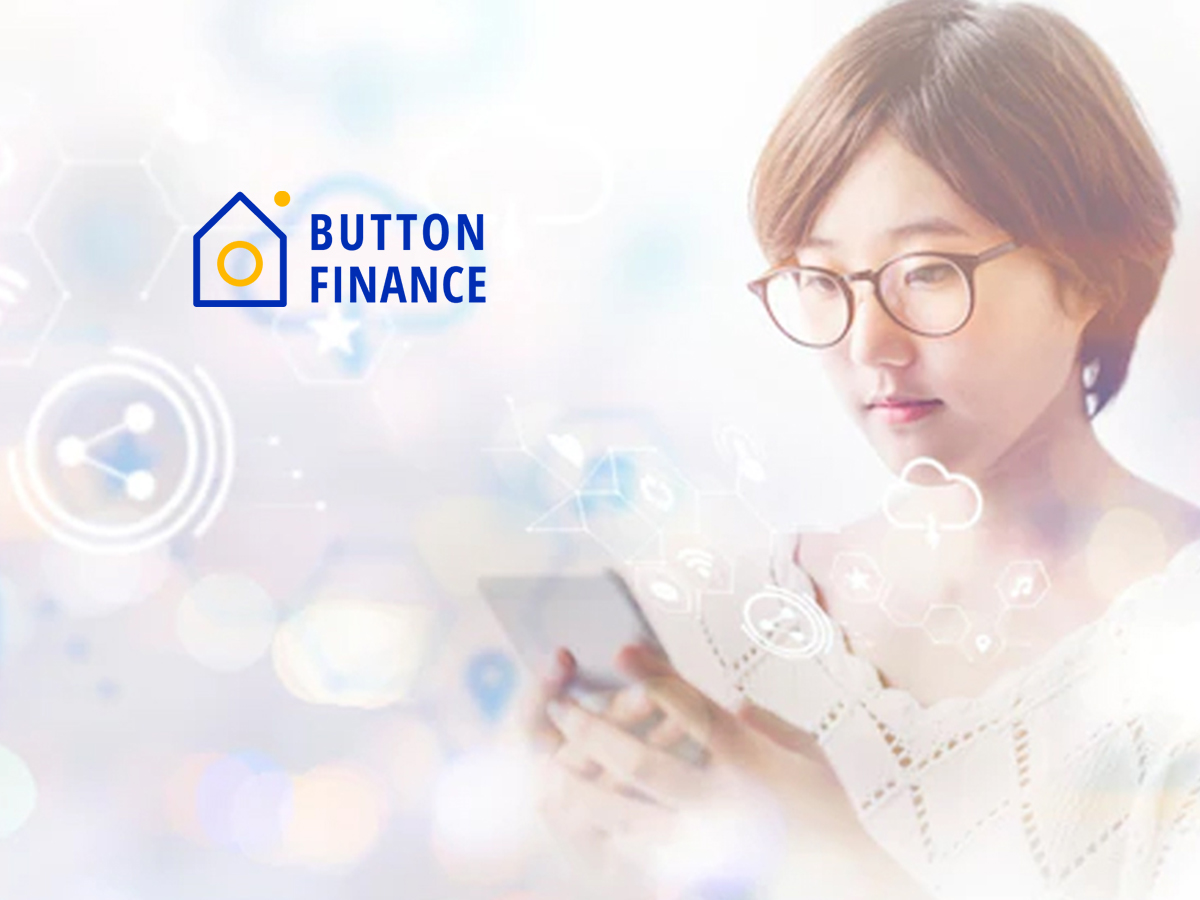 Button Finance Expands Leadership Team, Adding Three Industry Veterans