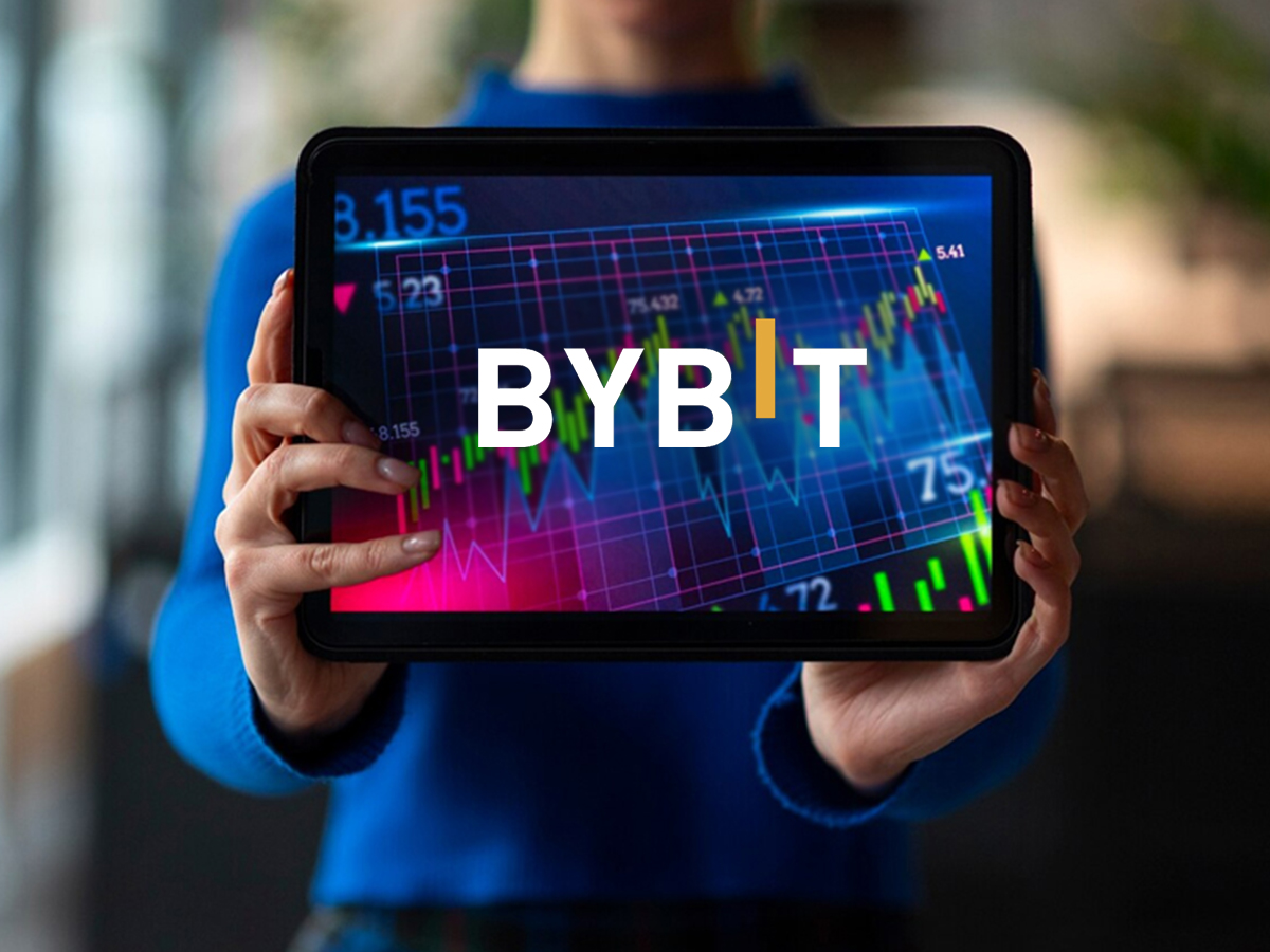 Bybit AI Expands to Infrastructure Layer with Official MCP Release for Multi-Agent Trading