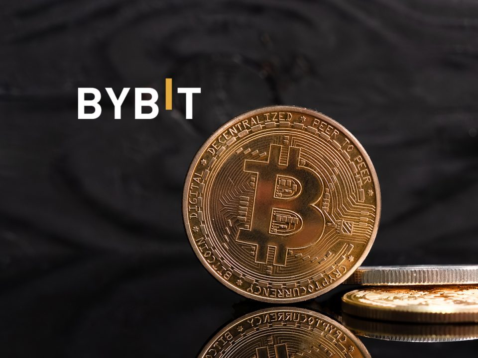 Bybit Adds Six xStock Assets as Collateral Across Margin Trading, Crypto Loans and Institutional Loans