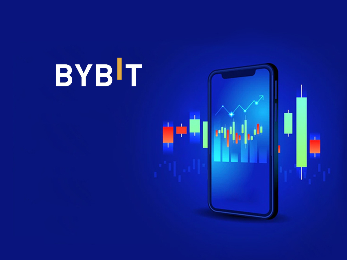 Bybit Advances MENA's AI Trading Ecosystem with Launch of Dedicated AI Subaccounts