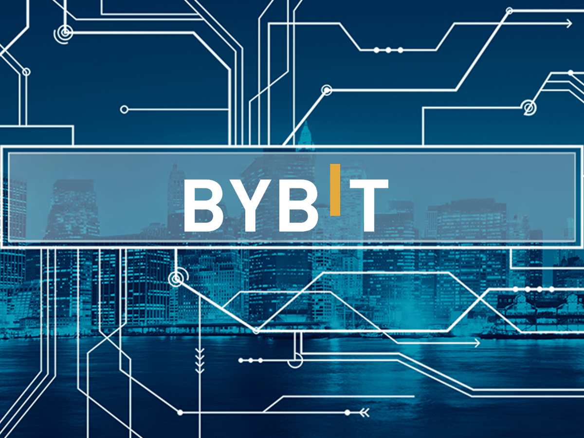 Bybit Alpha Insights: Meme Coin Resurgence Led by Solana Ecosystem