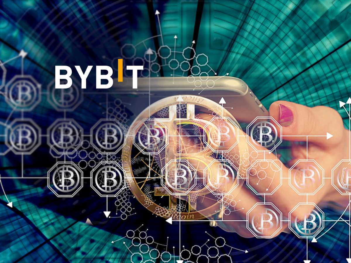 Bybit Becomes First Major Crypto Exchange to Integrate Western Union’s USDPT Stablecoin, Bridging Two Financial Worlds Through One Stablecoin
