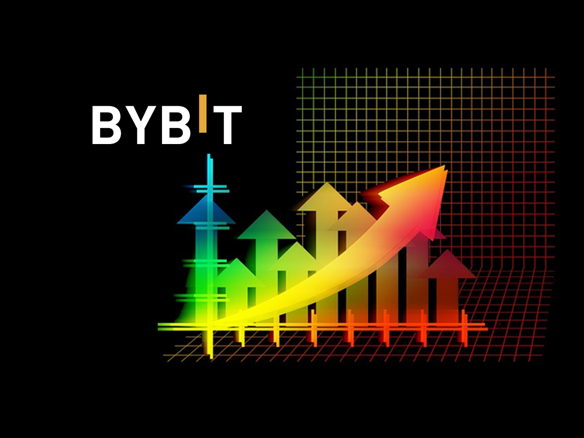 Bybit CEO Ben Zhou Meets Georgian Prime Minister, Reinforcing Commitment to Compliance-Led Growth and Local Collaboration
