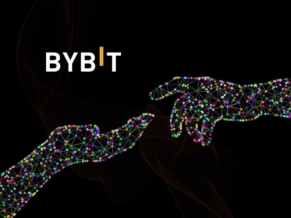 Bybit Collaborates with Taxbit to Ensure Seamless Financial Compliance for Global and EU Users