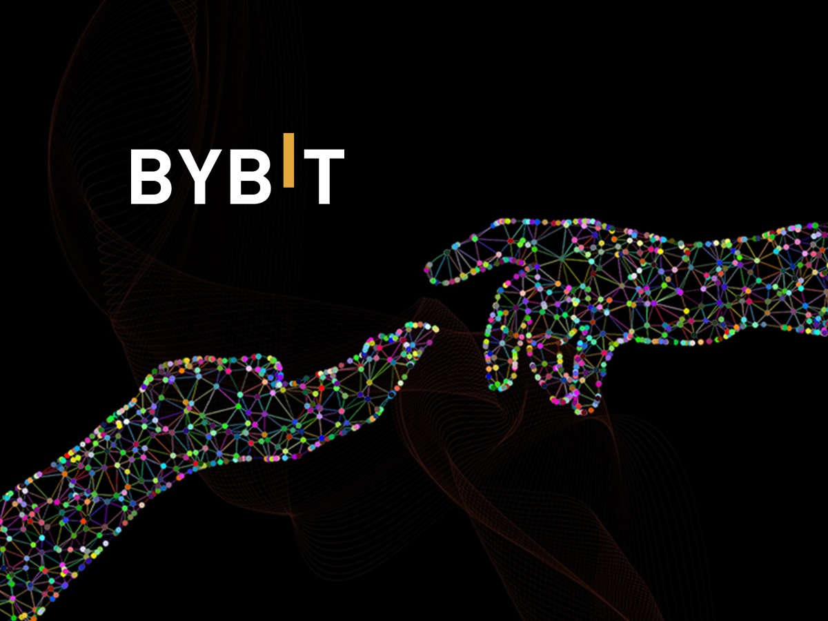 Bybit Collaborates with Taxbit to Ensure Seamless Financial Compliance for Global and EU Users