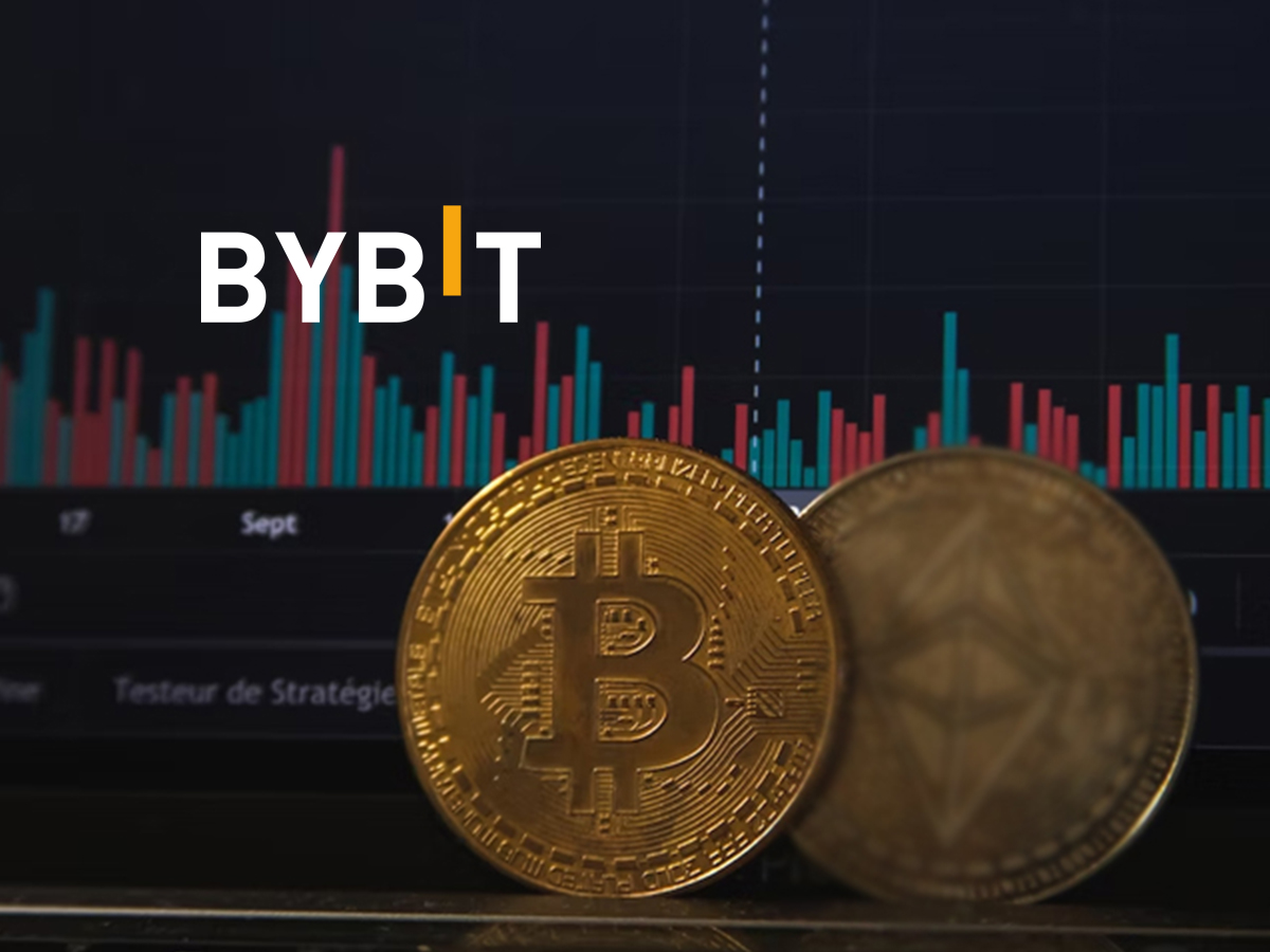 Bybit Copy Trading Now Supports TradFi Perpetual Contracts, Bringing Equities Exposure to Classic Crypto Trading Tool