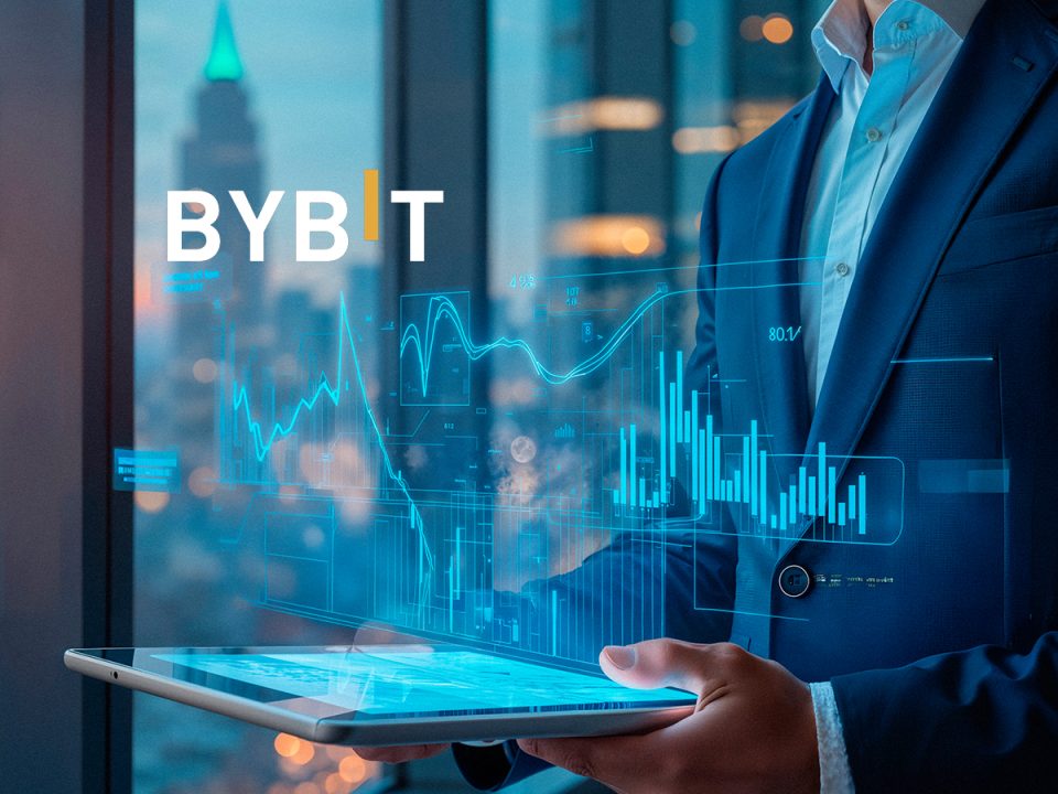 Bybit Copy Trading TradFi Renews Loss Coverage Program with Enhanced Protection for All Traders