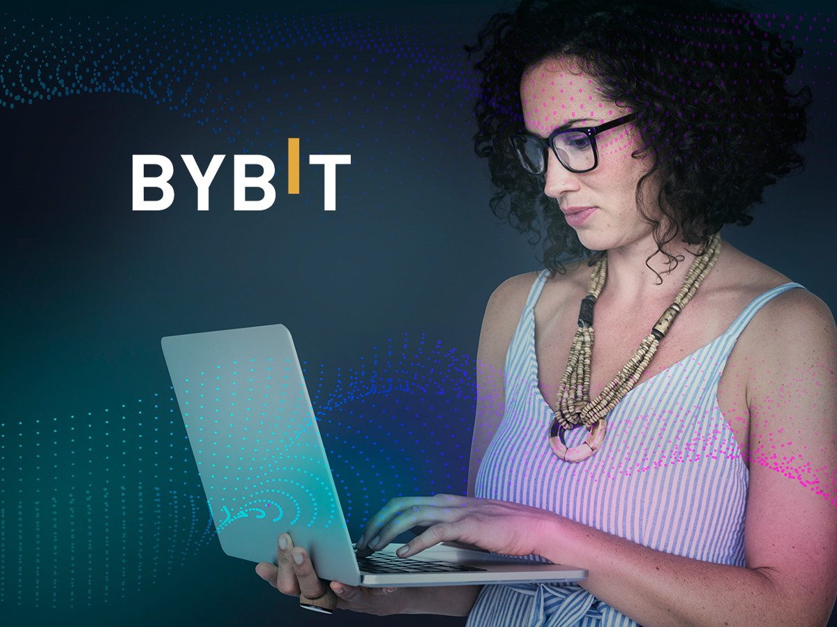 Bybit Detects and Blocks Coordinated Fake Deposit Attacks, Preventing Over $1 Billion DOT in Potential Losses