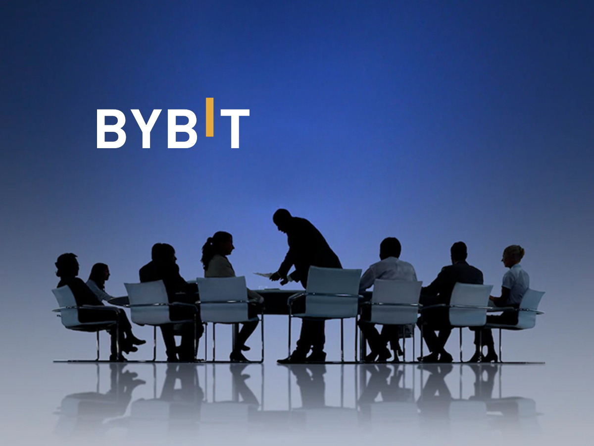 Bybit Dual Asset Now Upgraded with New Simulator and Expanded VIP Access