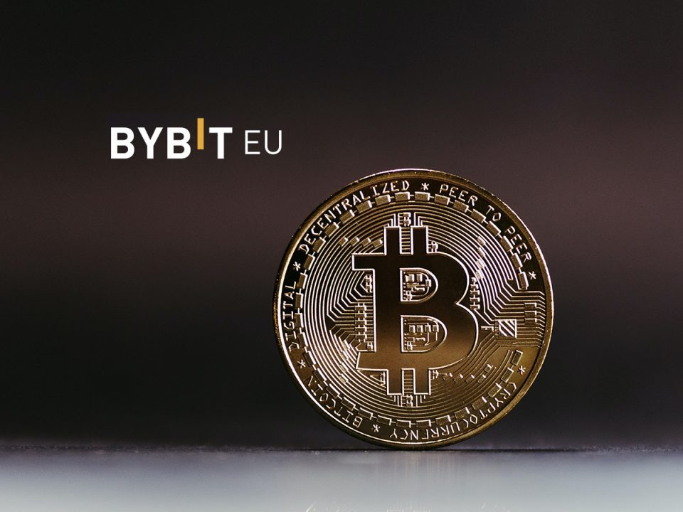 Bybit EU Cooperates with PayPal to Simplify Crypto Funding
