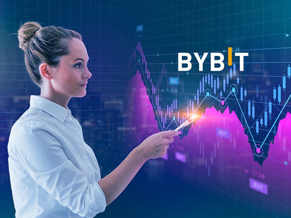 Bybit EU Empowers European Traders with Spot Margin: Up to 10x Leverage, Full Transparency, and Built-In Risk Controls