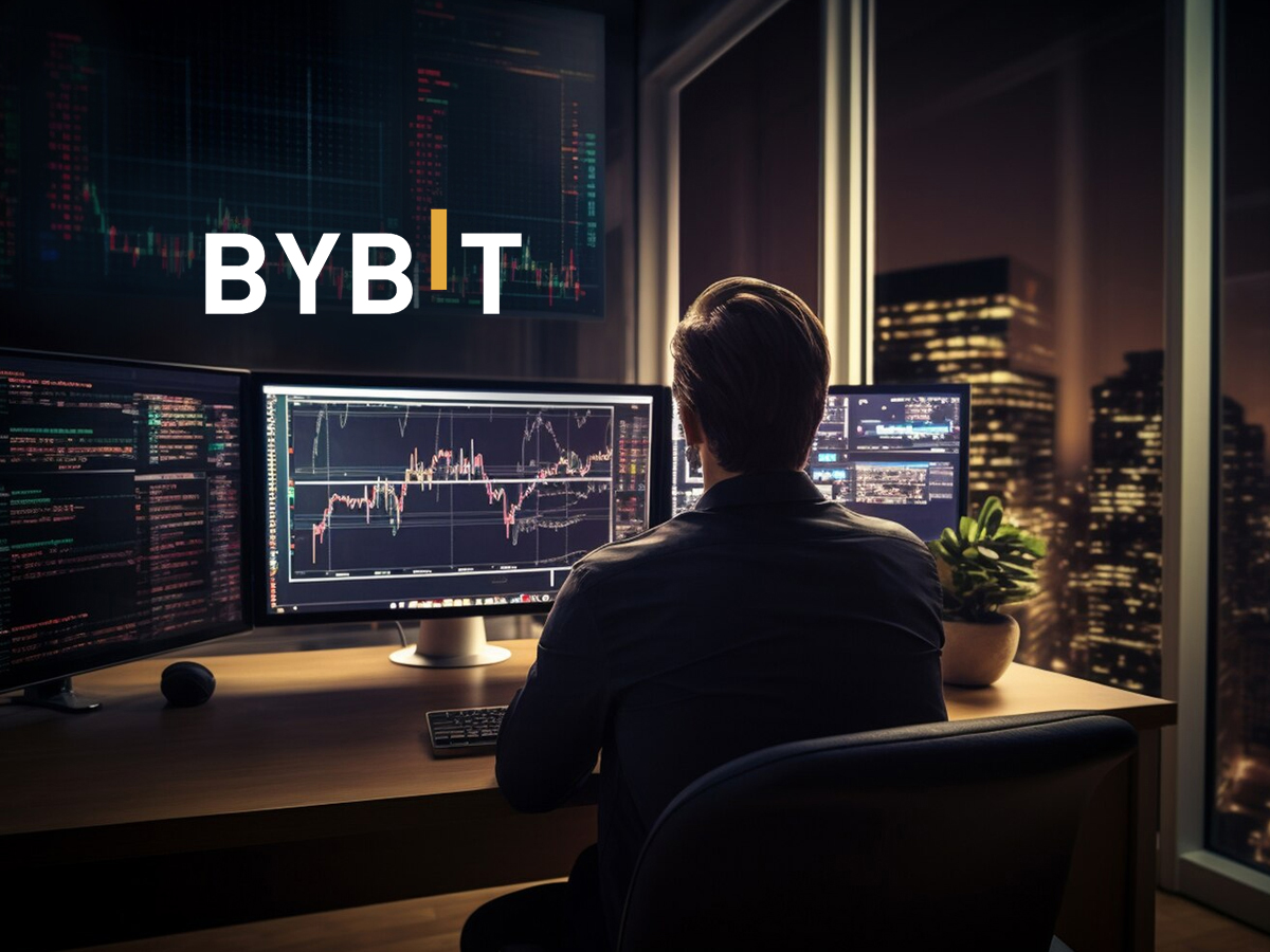 Bybit Elevates USDC Trading With Competitive Fee Framework and Liquidity Enhancements