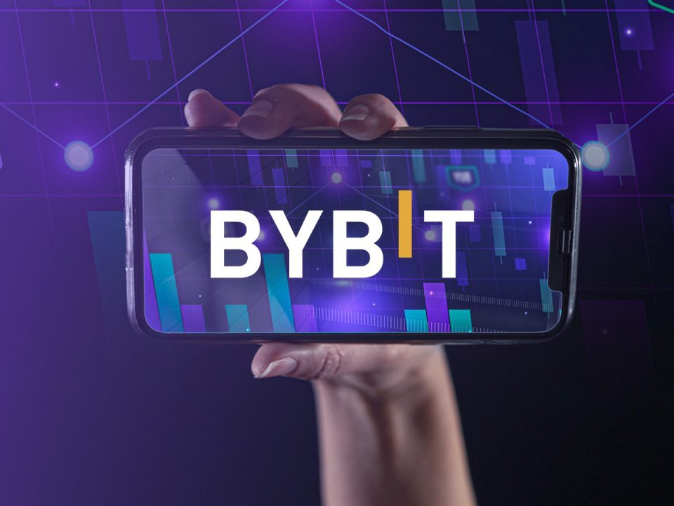 Bybit Enhances AI Trading Skills Hub with Copy Trading, Advanced Bots, and Institutional-Grade Security Upgrades