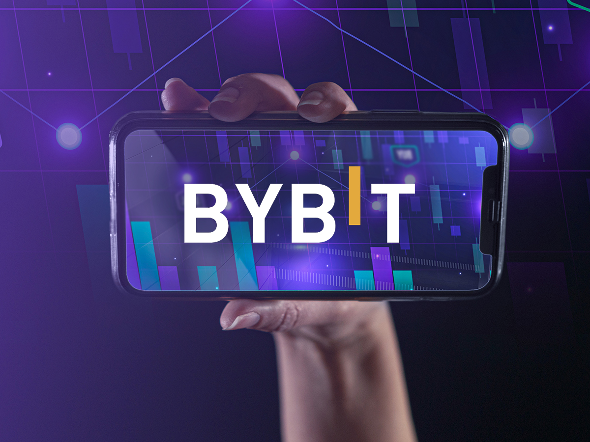 Bybit Enhances AI Trading Skills Hub with Copy Trading, Advanced Bots, and Institutional-Grade Security Upgrades