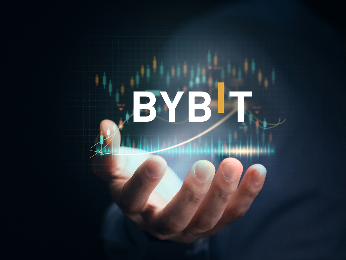 Bybit Expands AI Trading Skills Hub with Earn Dual Asset and On-Chain Alpha Trading