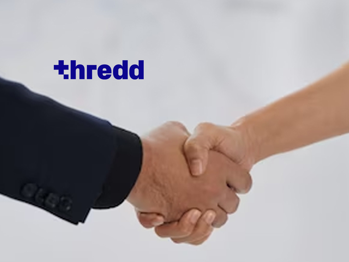 Bybit Expands Partnership with Thredd to Globally Scale Multi-Currency Crypto-Linked Debit Cards
