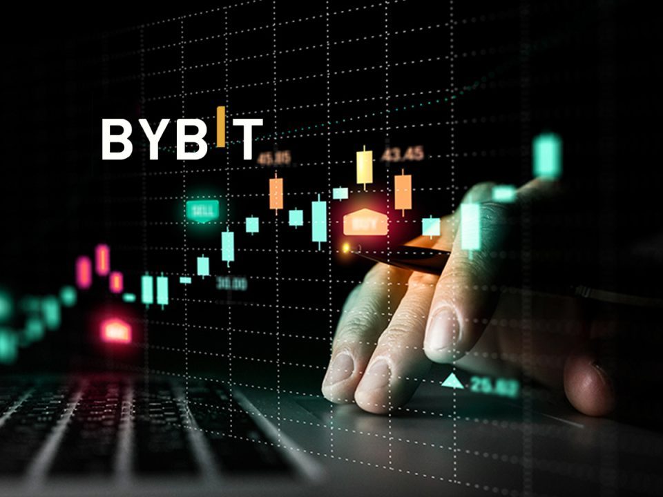 Bybit Expands SpaceX Exposure with $20 SpaceX-Themed Airdrop Welcome Gift and Multiple Trading Instruments