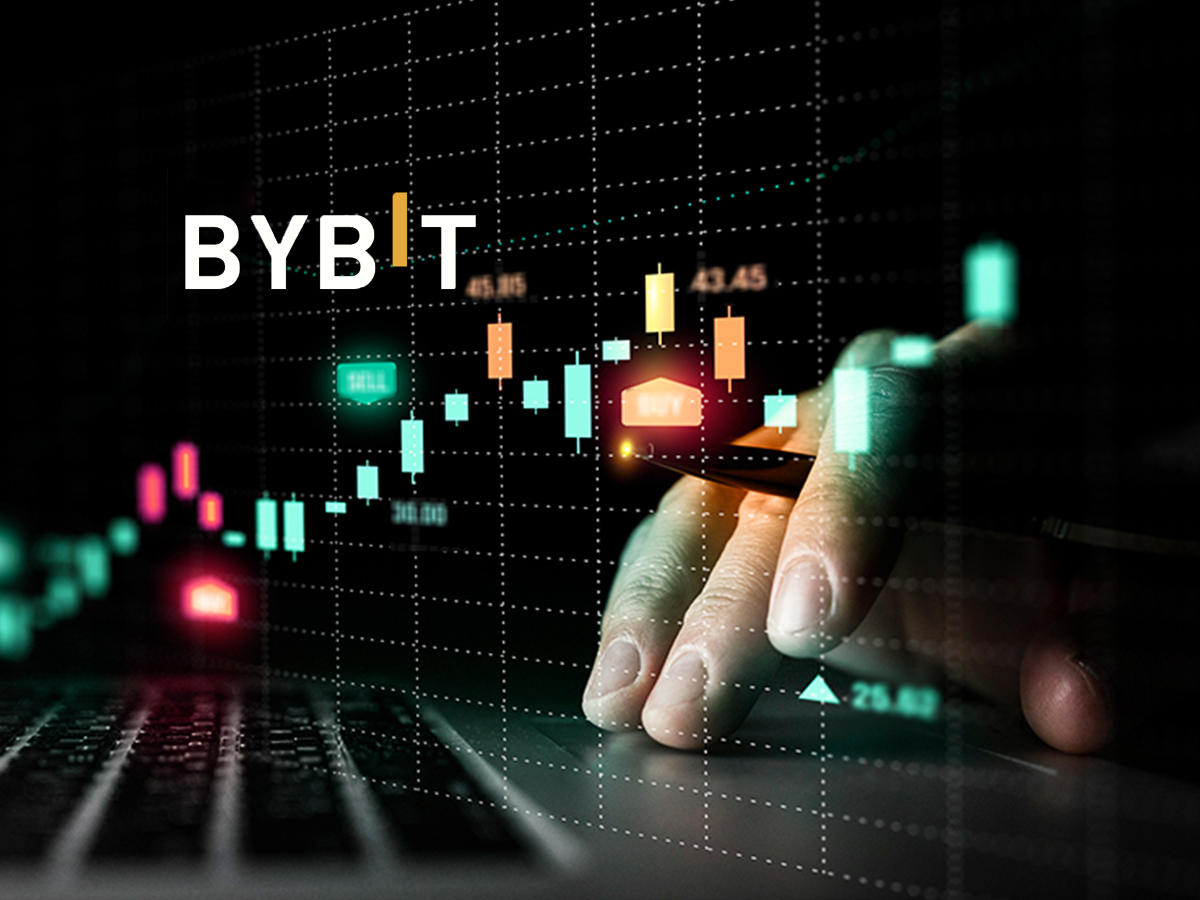 Bybit Expands SpaceX Exposure with $20 SpaceX-Themed Airdrop Welcome Gift and Multiple Trading Instruments