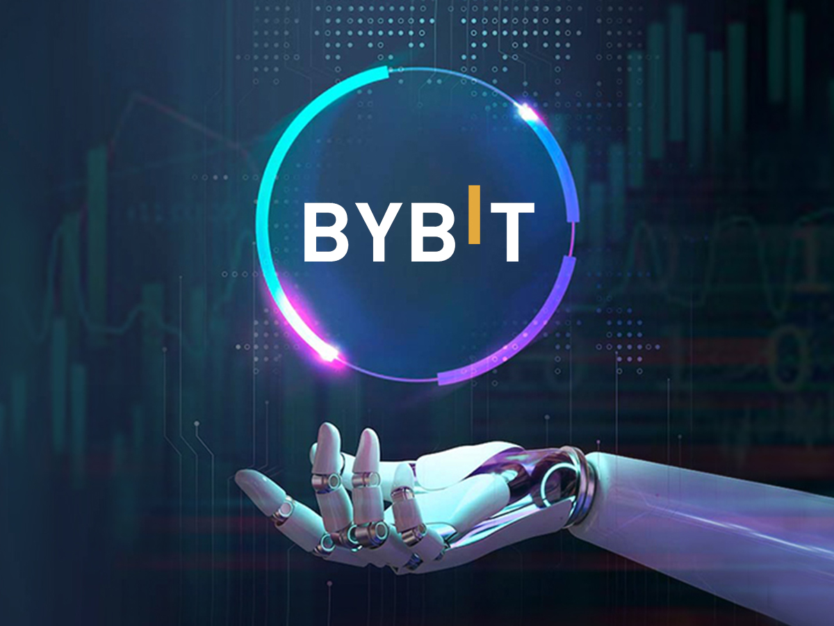 Bybit Gives Away NVIDIA Tokenized Equity, Welcoming New Users