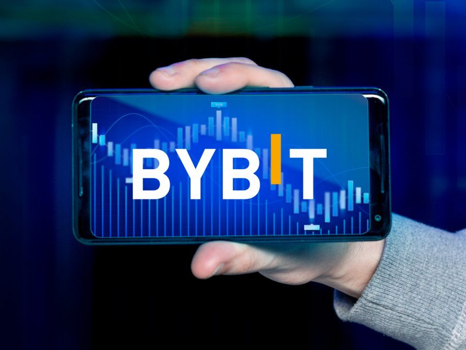 Bybit Introduces 24/7 TradFi Perpetual Contracts Trading for Dozens of US Stocks and Global ETFs