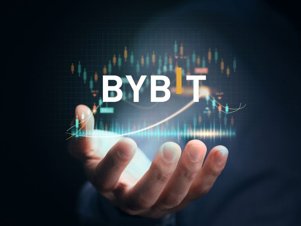 Bybit Introduces Broker Dedicated Connection: Enterprise-Grade API Infrastructure for Trading Pros