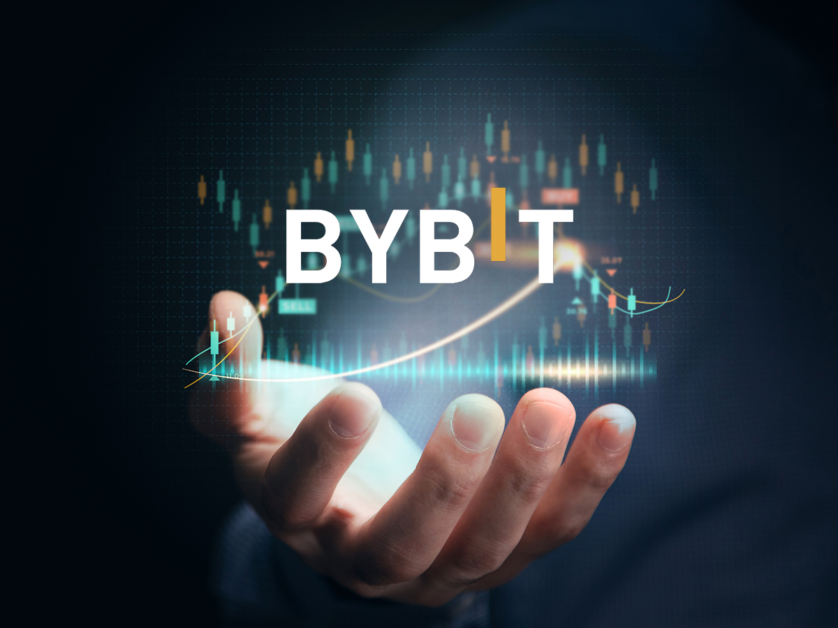 Bybit Introduces Broker Dedicated Connection: Enterprise-Grade API Infrastructure for Trading Pros