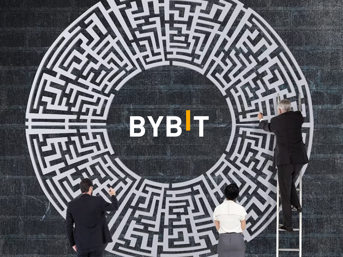 Bybit Introduces Flexible Savings for DCA Bots and Launches DCA Yield Fiesta Campaign