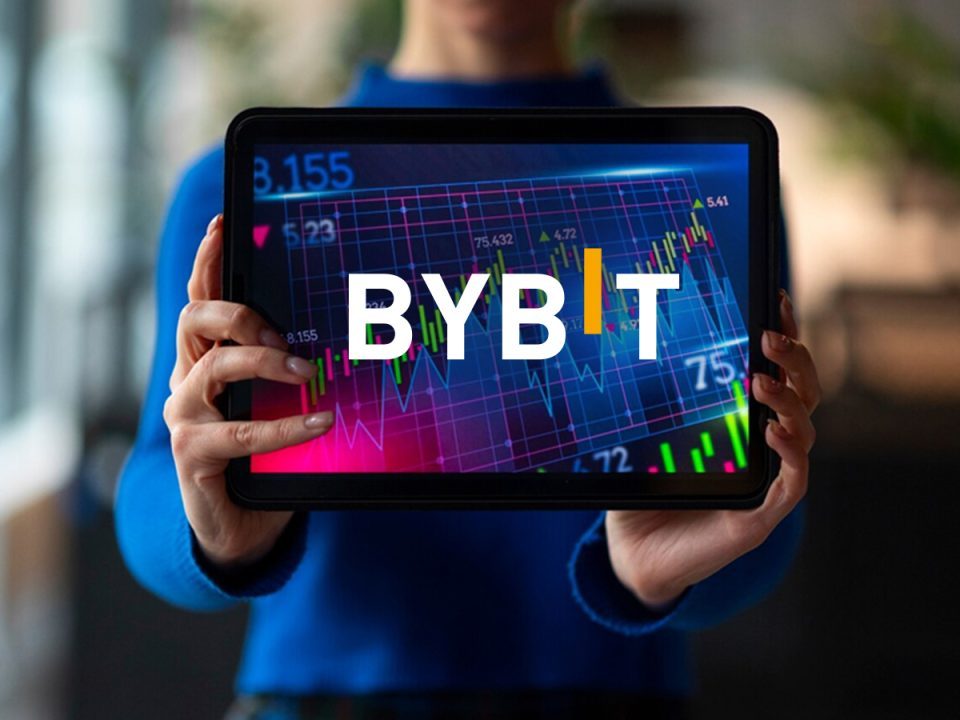 Bybit Launches AI Sub-Account: Enabling Safer AI Agent Trading with Fund Isolation and Permission Controls