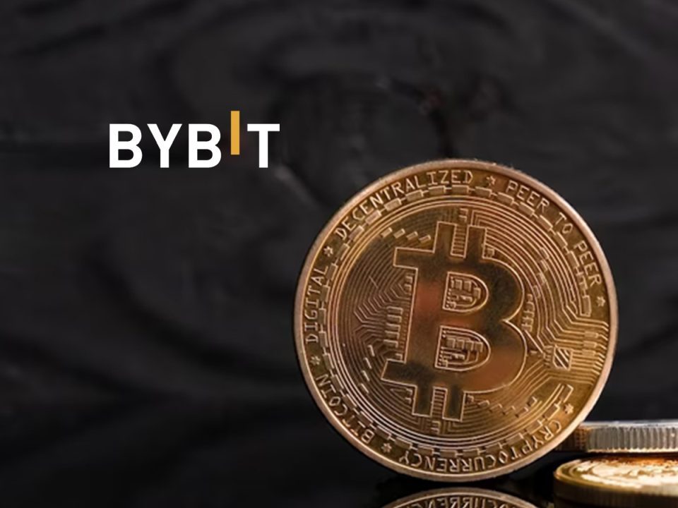 Bybit Launches Combo Bot Hub, Expanding Automated Portfolio Trading Across Crypto and TradFi Markets