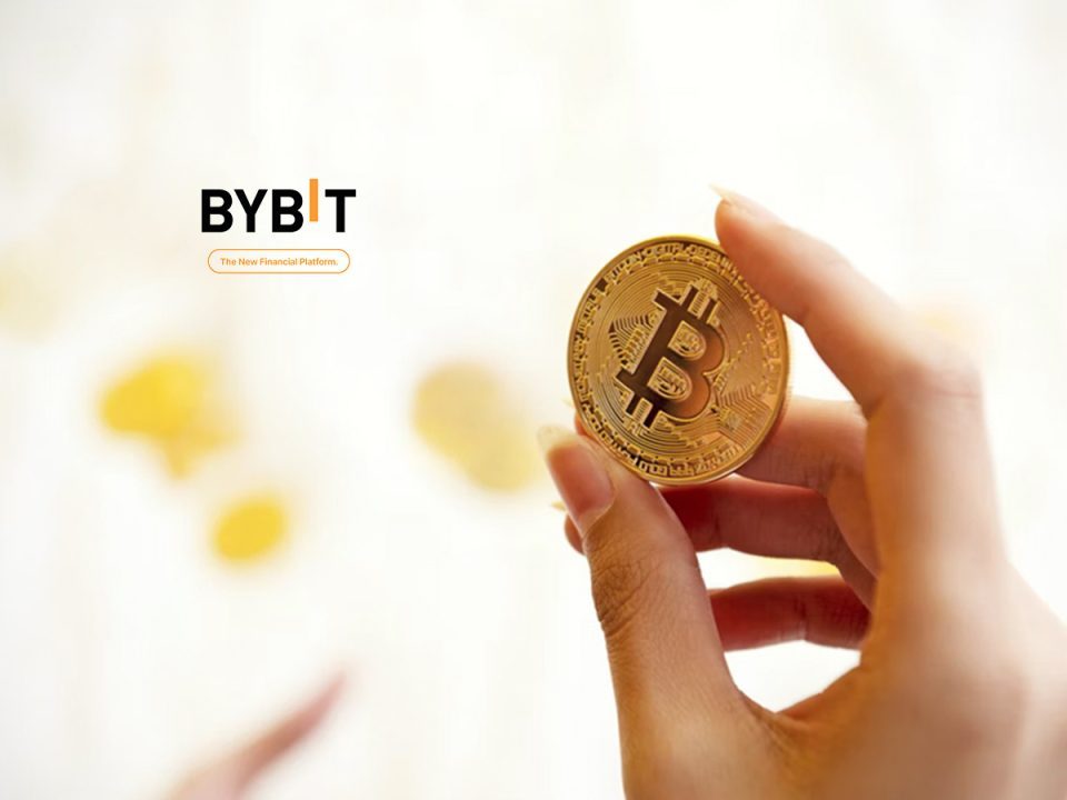 Bybit Launches IPO Express, Becoming One of First Centralized Crypto Exchanges to Offer Tokenized IPO Access, Starting With SpaceX