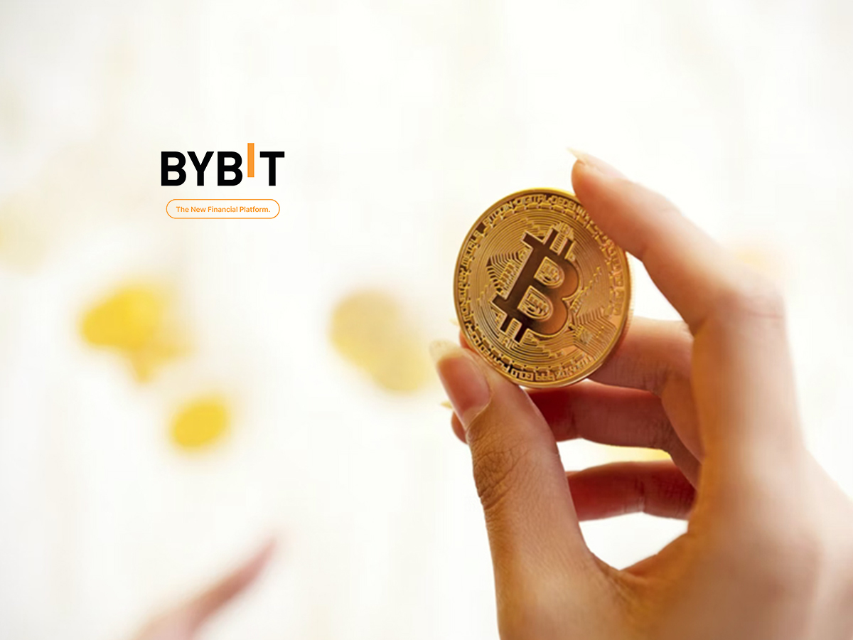 Bybit Launches IPO Express, Becoming One of First Centralized Crypto Exchanges to Offer Tokenized IPO Access, Starting With SpaceX