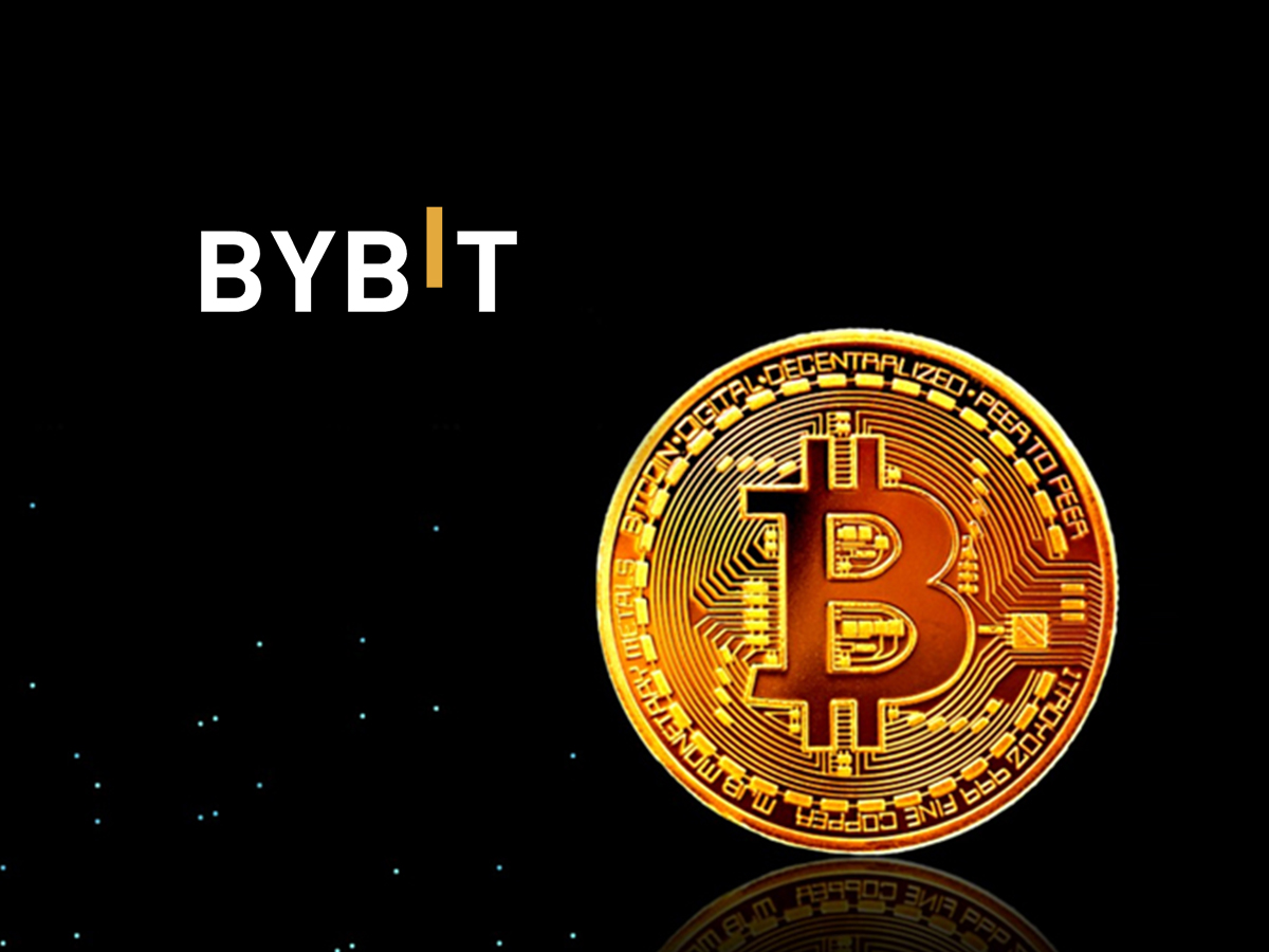 Bybit Launches $1 Million Boost Battle Trading Championship as Crypto Markets Show Renewed Activity