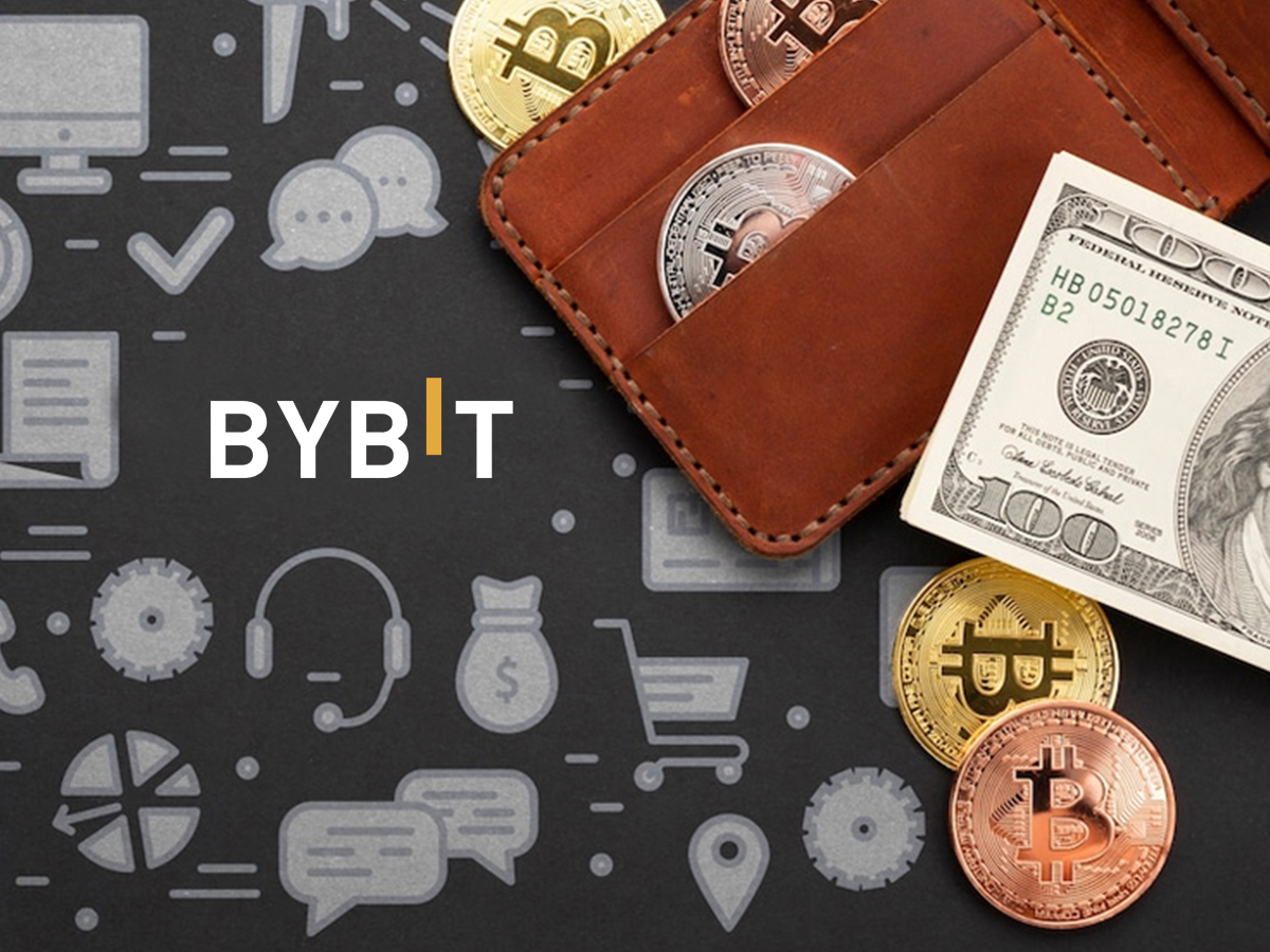 Bybit Launches mETH Boosted Yield Campaign With Fixed 3% Bonus APR on On-Chain Earn