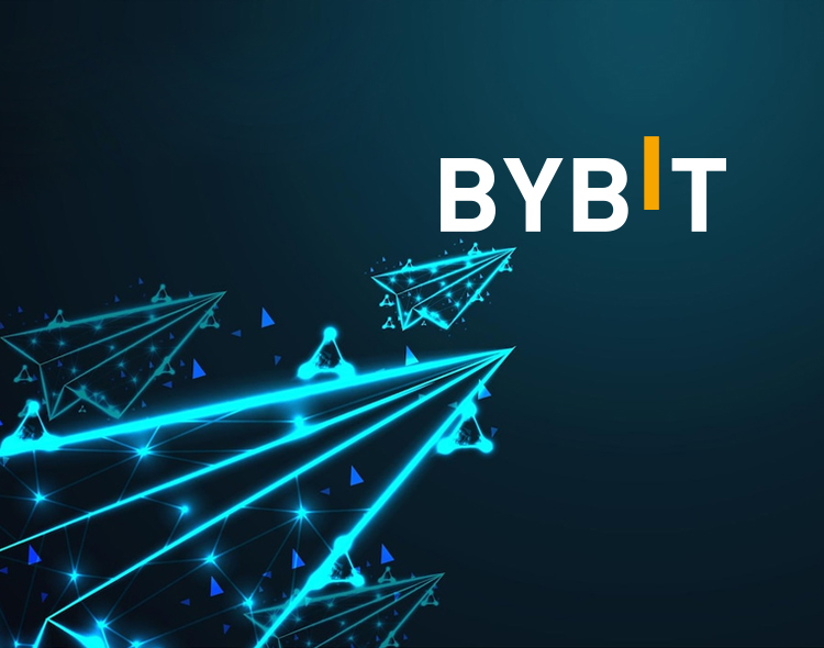 Bybit Launchpad 2.0 Metaverse Token ESNC - Live Trading News