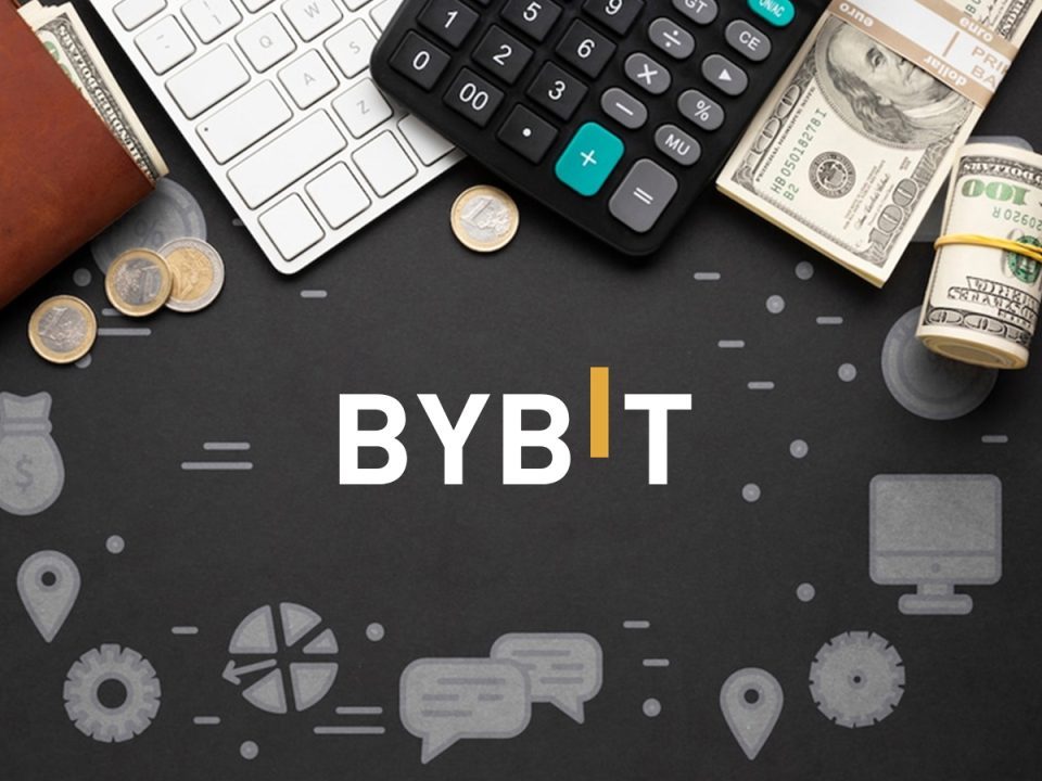 Bybit On-Chain Earn Launches HYPE Festival: Gateway to Hyperliquid Ecosystem Opportunities