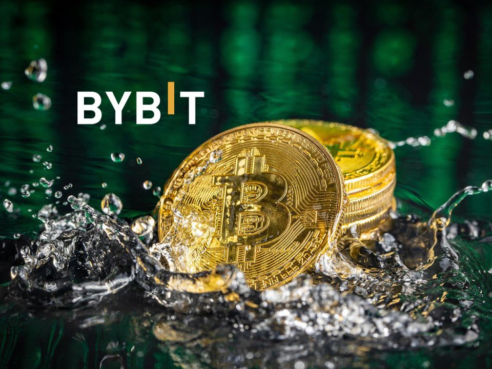 Bybit Pay Brings Everyday QR Crypto Payments to Bolivia With Yape
