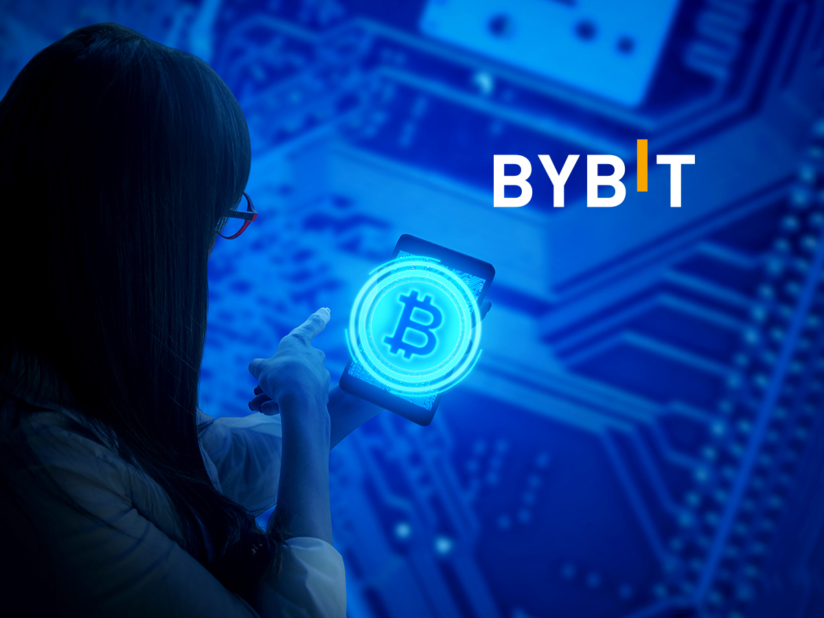 Bybit Pay Expands to South Africa With MoneyBadger, Enabling Nationwide Crypto QR Payments