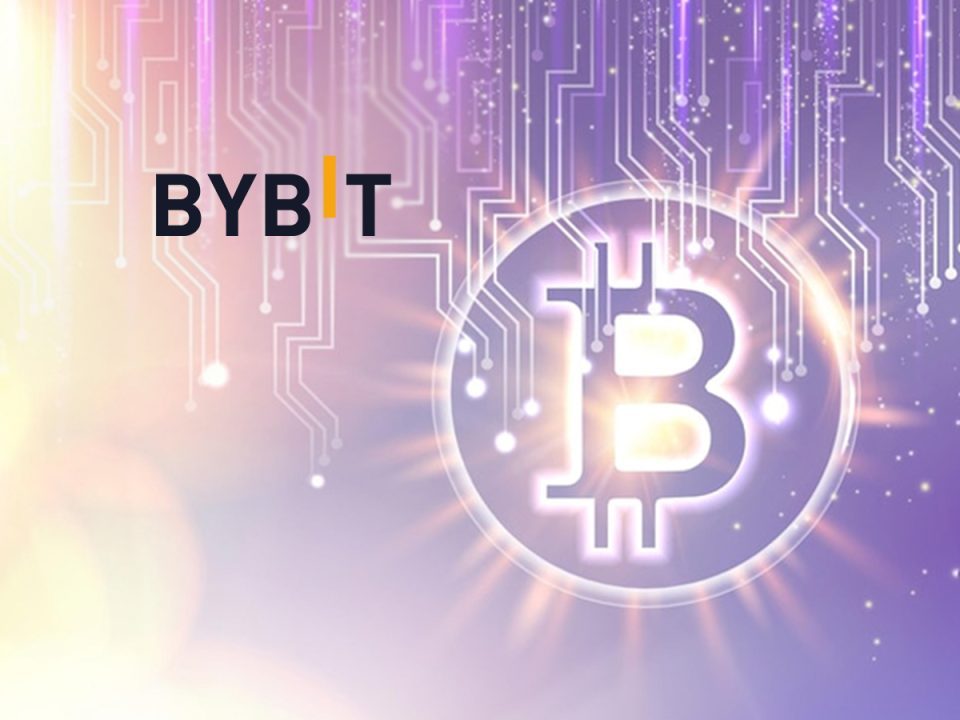 Bybit Resumes Full Access for Indian Users, Reinforces Commitment to Compliance and Crypto Inclusion