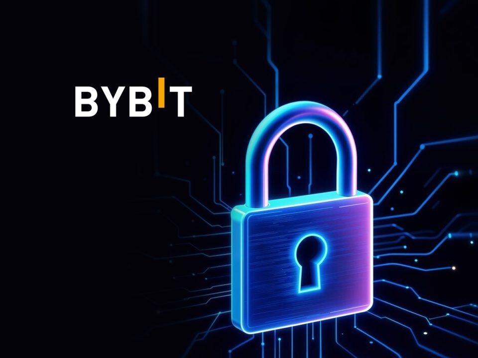 Bybit Secures UAE's First Virtual Asset Platform Operator License from Securities and Commodities Authority
