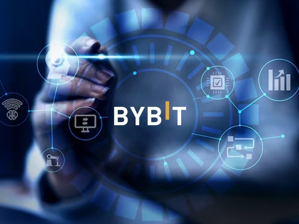 Bybit Signs MOU with Da Nang People's Committee to Advance Vietnam's Digital Asset Future