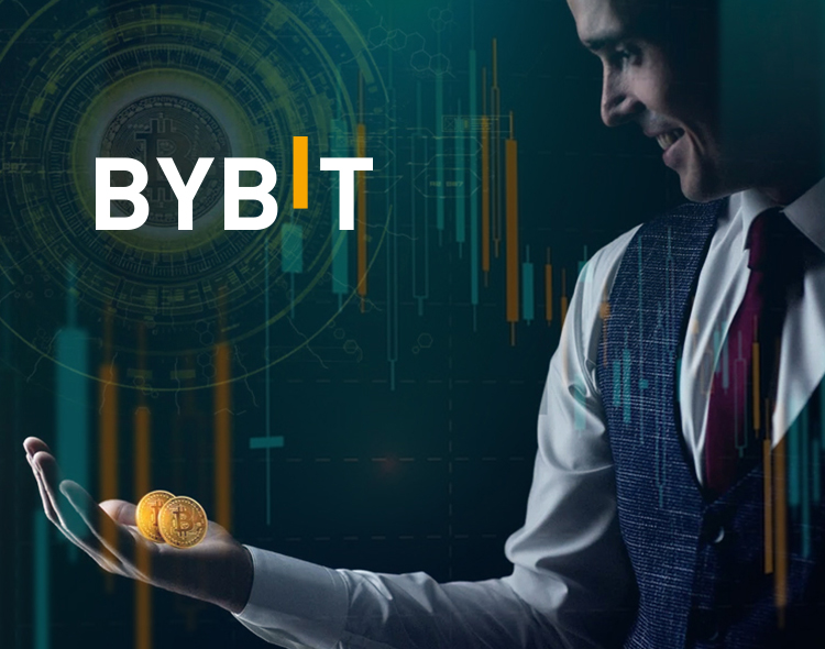 Bybit Strengthens Compliance and Risk Processes