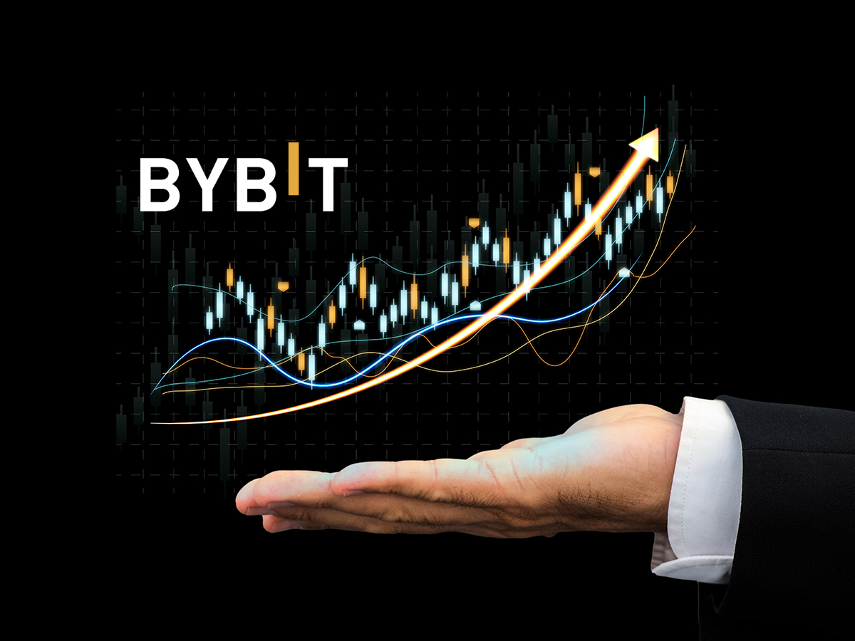Bybit TradFi Launches Beginner-Friendly Account Modes Offering Easy Access to Gold Trading and Zero Fees