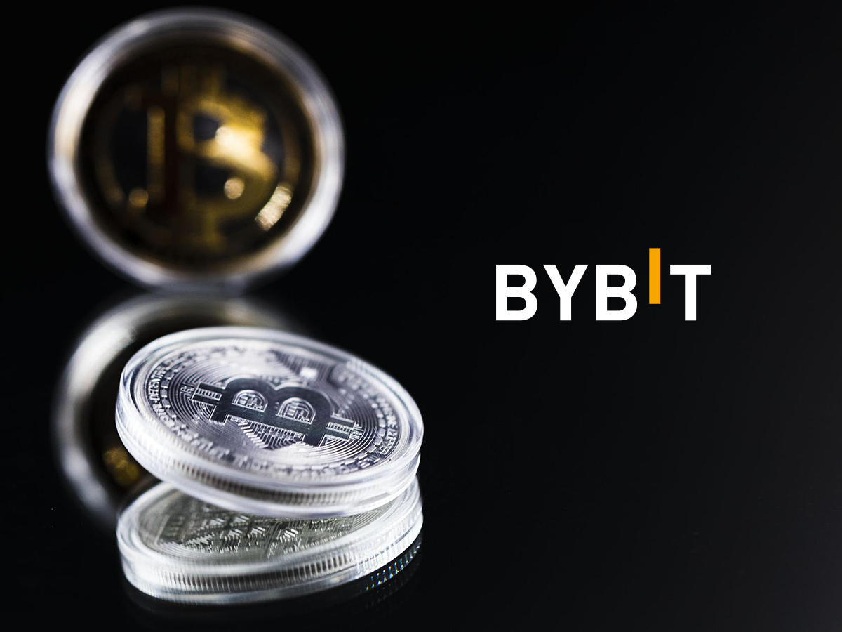 Bybit Unveils Revamped App to Power the Next Billion Crypto Users