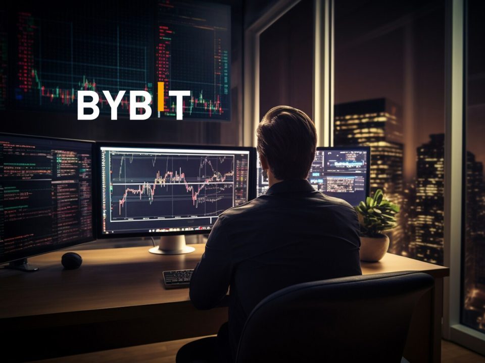 Bybit Web3 Lists Eight New Tokens, Supports Direct Trading with USDT, USDC, SOL, BBSOL