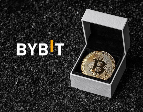 Bybit Web3 Unveils Comprehensive Guide to Navigating the Crypto Wallet 