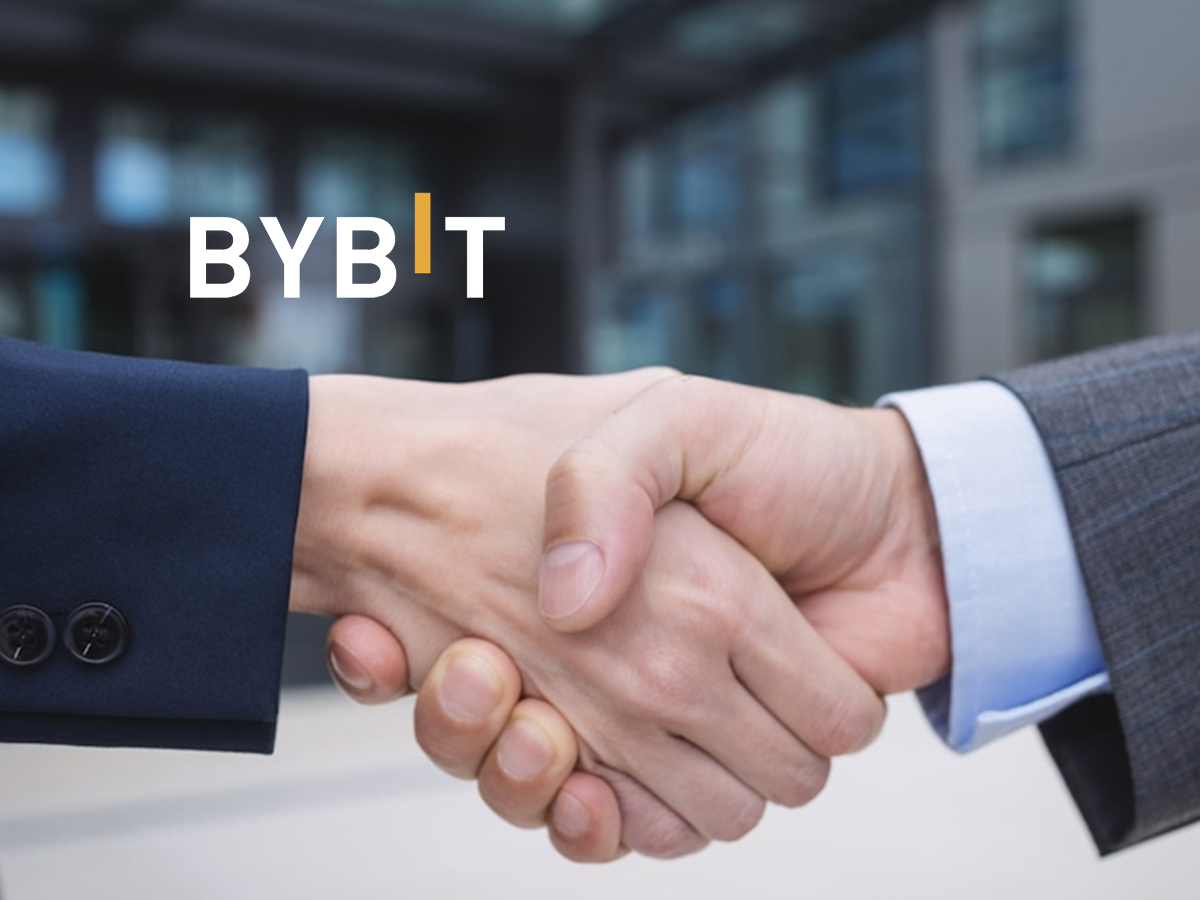 Bybit to Launch Indonesia Platform Following Majority Acquisition of NOBI