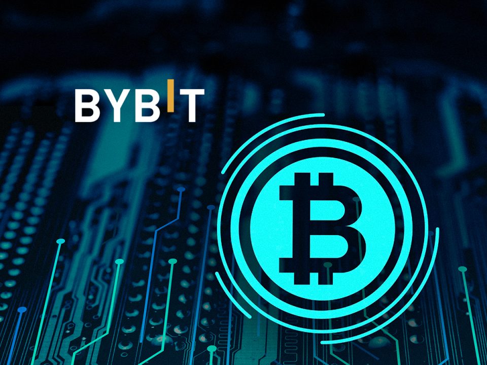 Bybit x Block Scholes Report: Cautious Crypto Derivatives, WLFI Volatility Persists
