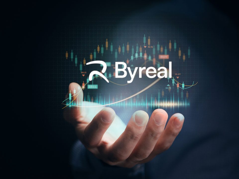 Byreal Expands Agent-Native Trading to Perpetual Futures with Byreal Perps Agent Skills