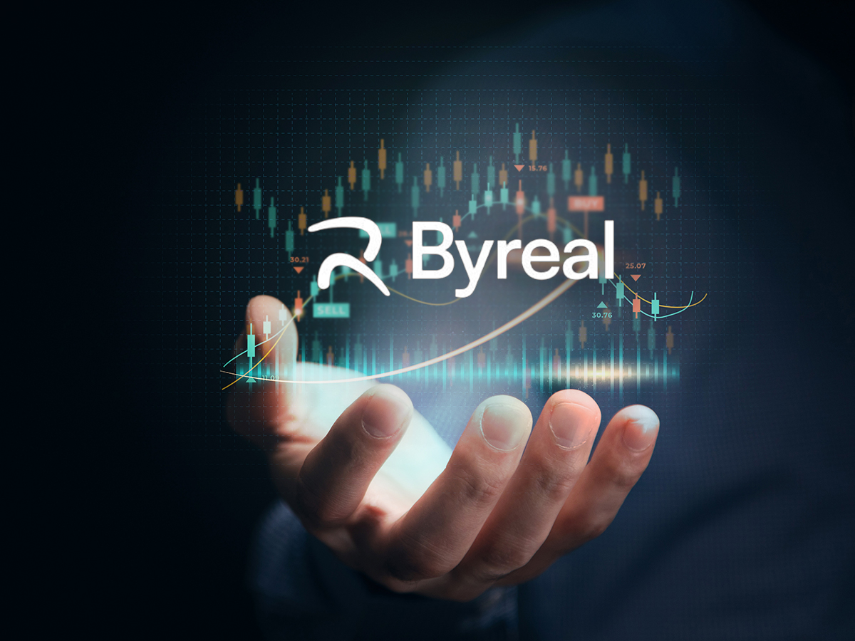 Byreal Expands Agent-Native Trading to Perpetual Futures with Byreal Perps Agent Skills