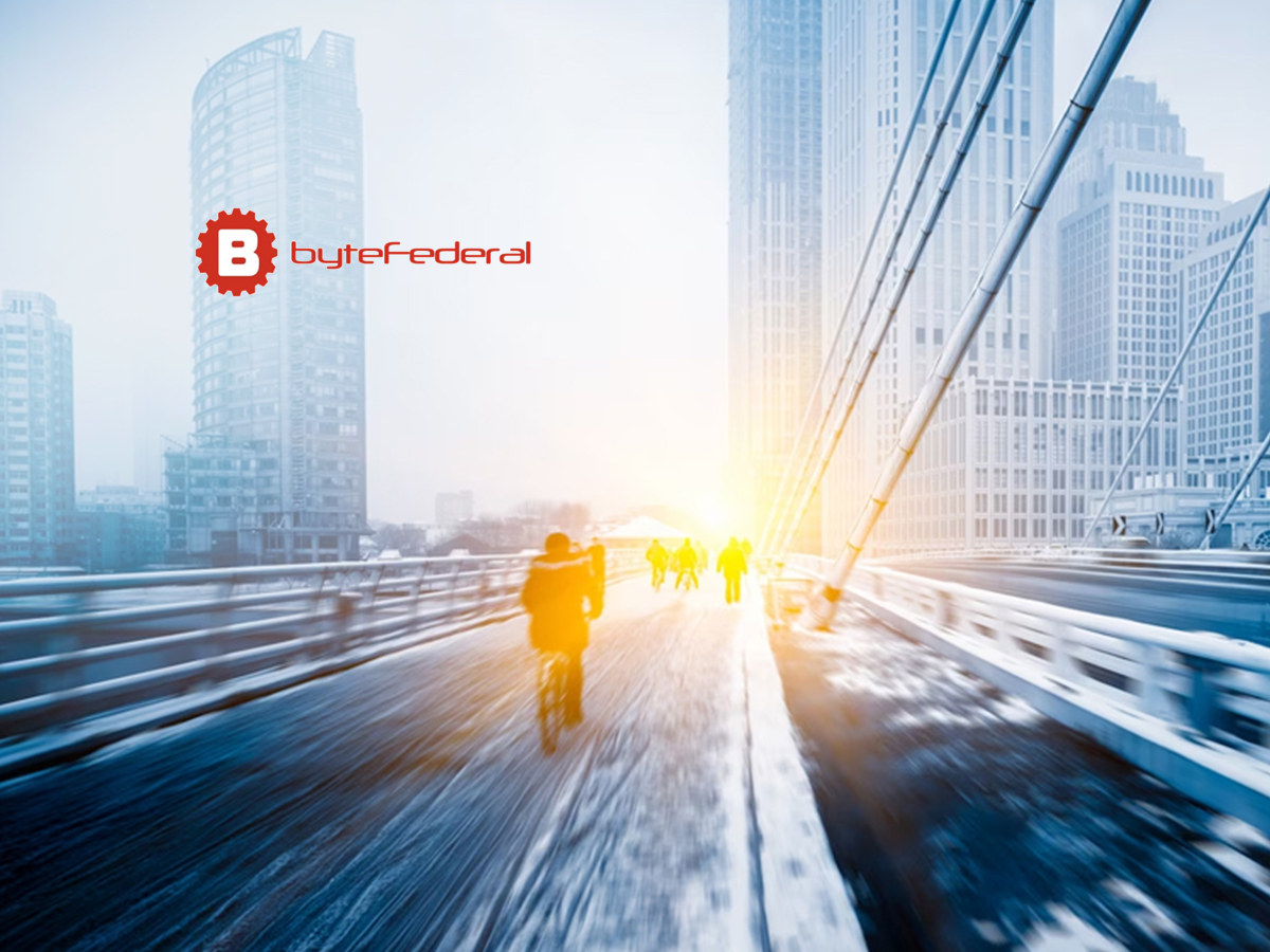 Byte Federal Announces Successful Launch of Custom-Built Integration Supporting BurraPay's Historic Entry into America's Regulated Gaming Market